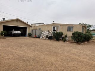 3946 E Shaeffer Avenue, Kingman, AZ 86409