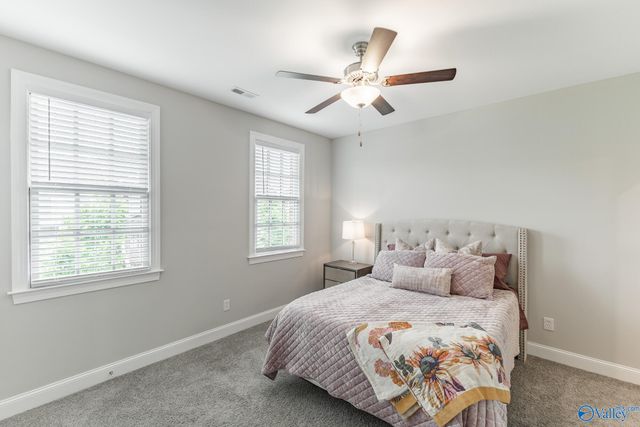 40 Pine Street NW, Huntsville, AL 35806