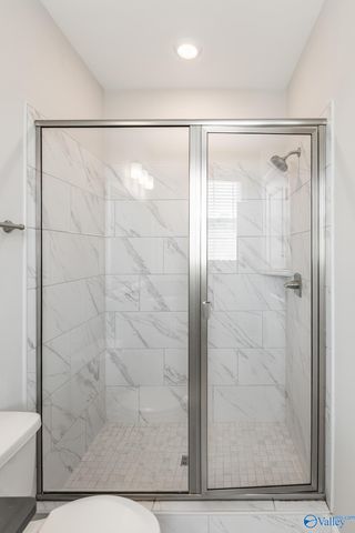 40 Pine Street NW, Huntsville, AL 35806