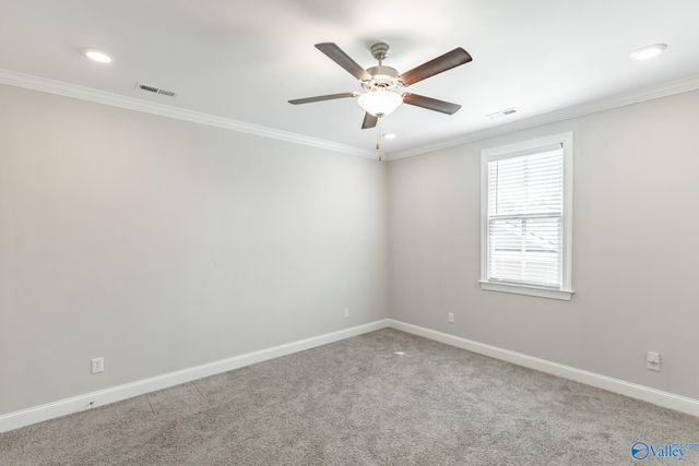 40 Pine Street NW, Huntsville, AL 35806