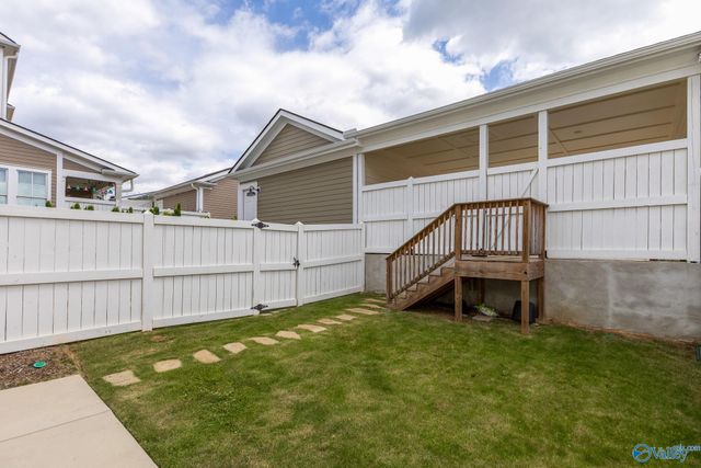 40 Pine Street NW, Huntsville, AL 35806