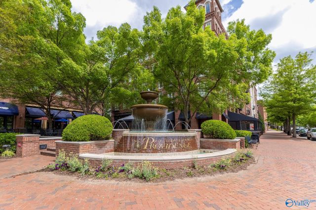 40 Pine Street NW, Huntsville, AL 35806