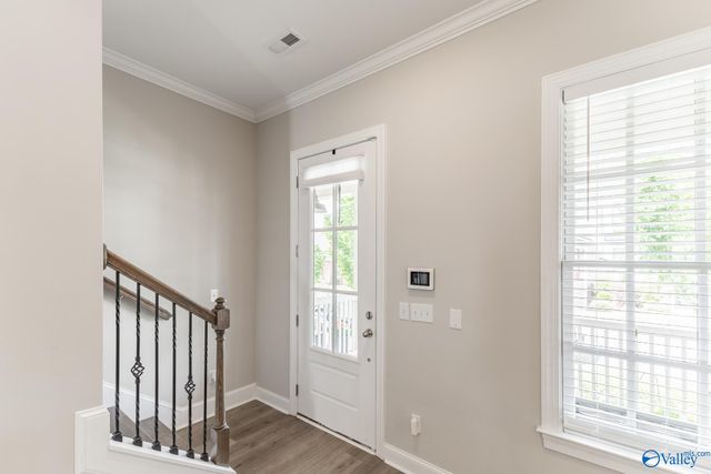 40 Pine Street NW, Huntsville, AL 35806