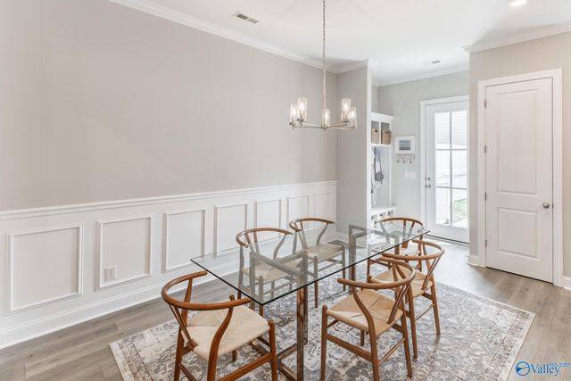 40 Pine Street NW, Huntsville, AL 35806