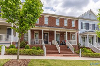 40 Pine Street NW, Huntsville, AL 35806