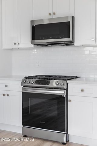 233 Dupont Avenue, Seaside Heights, NJ 08751