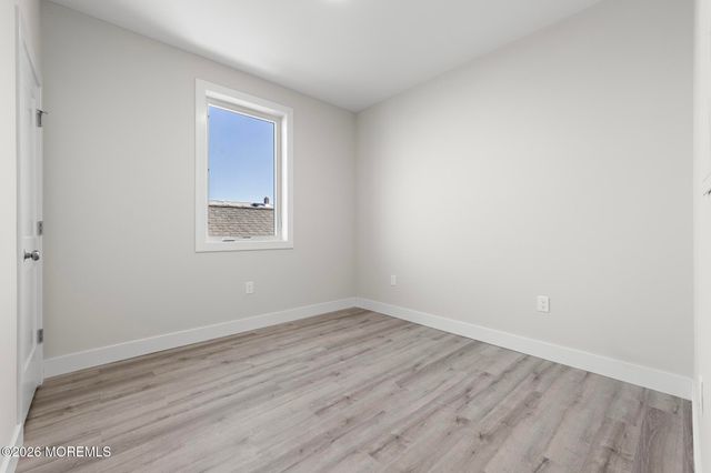 233 Dupont Avenue, Seaside Heights, NJ 08751