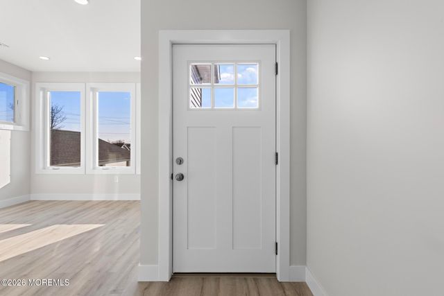 233 Dupont Avenue, Seaside Heights, NJ 08751