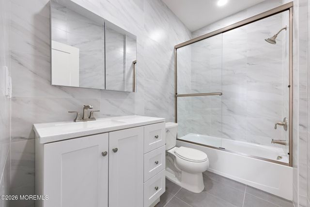 233 Dupont Avenue, Seaside Heights, NJ 08751
