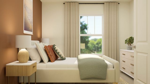 25740 W Yorkshire Drive, Plainfield, IL 60544