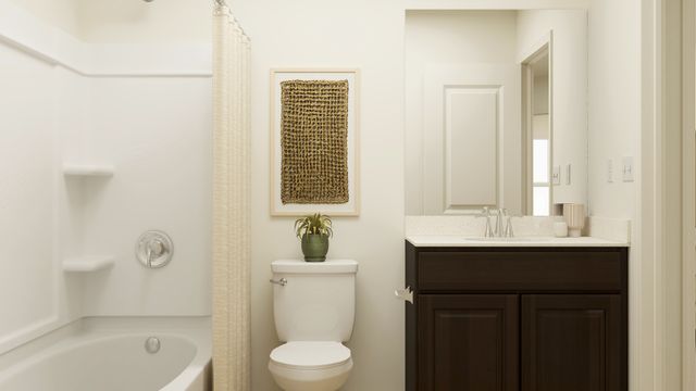 25740 W Yorkshire Drive, Plainfield, IL 60544