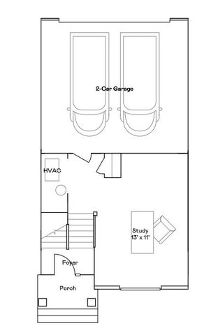 25740 W Yorkshire Drive, Plainfield, IL 60544