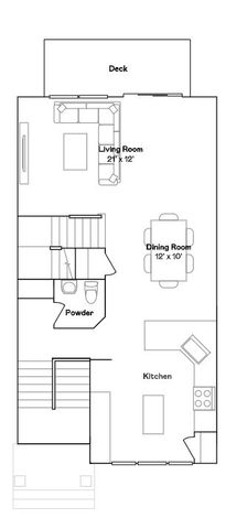 25740 W Yorkshire Drive, Plainfield, IL 60544