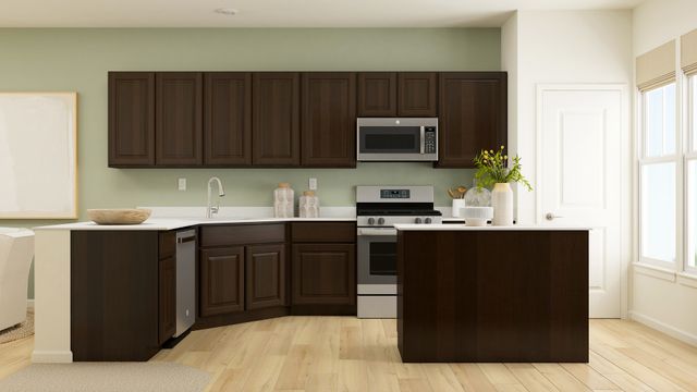 25740 W Yorkshire Drive, Plainfield, IL 60544