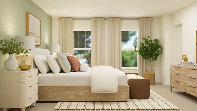 25740 W Yorkshire Drive, Plainfield, IL 60544