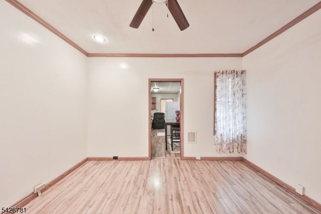 135 Mercer St, Phillipsburg Town, NJ 08865