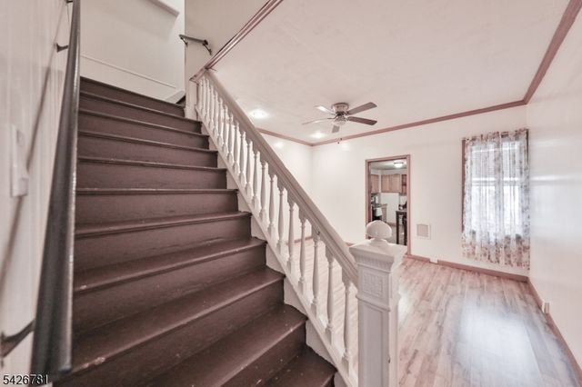 135 Mercer St, Phillipsburg Town, NJ 08865