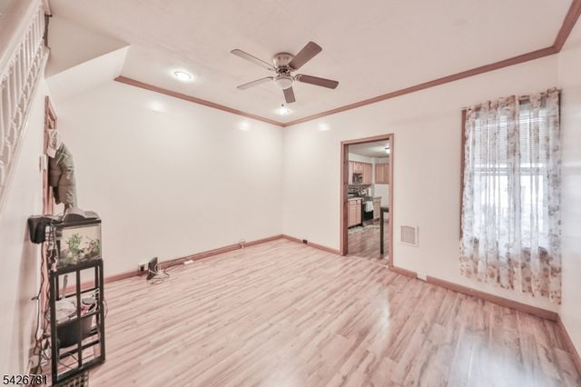 135 Mercer St, Phillipsburg Town, NJ 08865