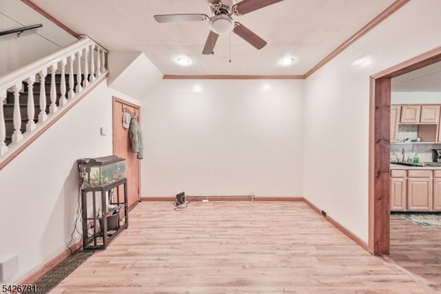 135 Mercer St, Phillipsburg Town, NJ 08865