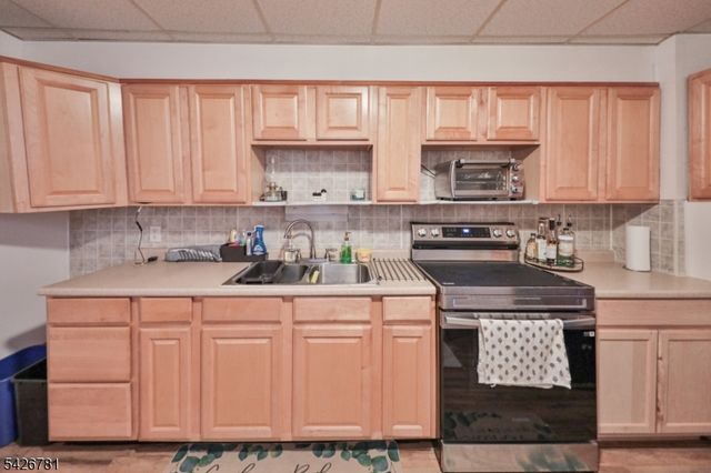 135 Mercer St, Phillipsburg Town, NJ 08865