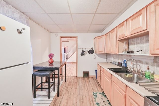 135 Mercer St, Phillipsburg Town, NJ 08865