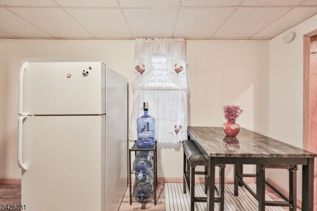 135 Mercer St, Phillipsburg Town, NJ 08865