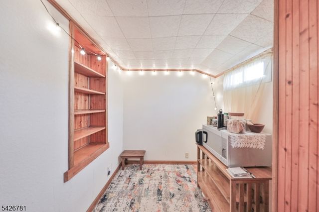 135 Mercer St, Phillipsburg Town, NJ 08865