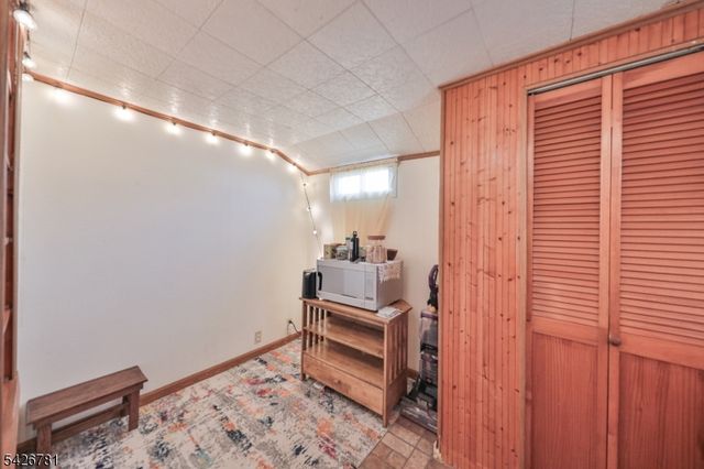 135 Mercer St, Phillipsburg Town, NJ 08865