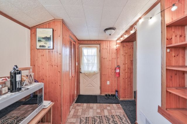 135 Mercer St, Phillipsburg Town, NJ 08865