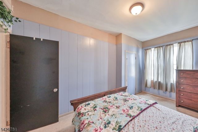 135 Mercer St, Phillipsburg Town, NJ 08865
