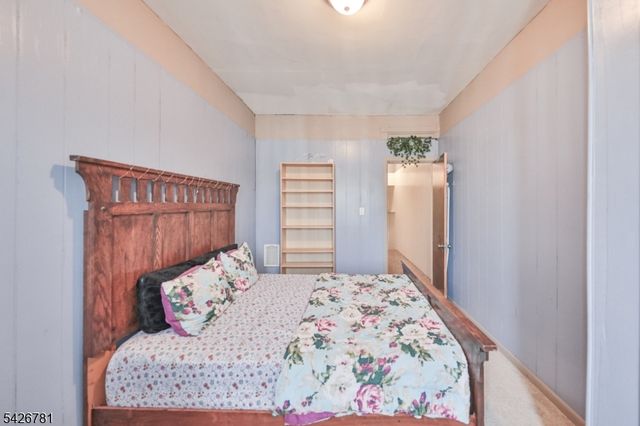 135 Mercer St, Phillipsburg Town, NJ 08865