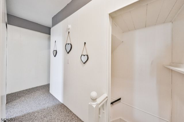 135 Mercer St, Phillipsburg Town, NJ 08865