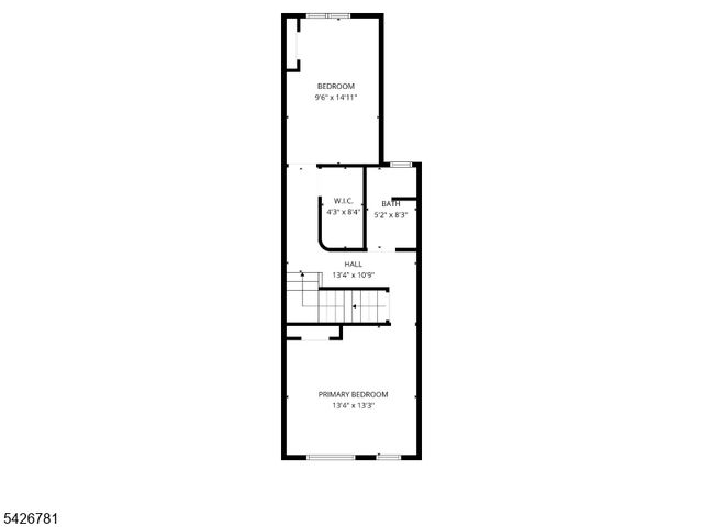 135 Mercer St, Phillipsburg Town, NJ 08865