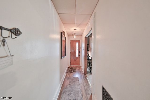135 Mercer St, Phillipsburg Town, NJ 08865