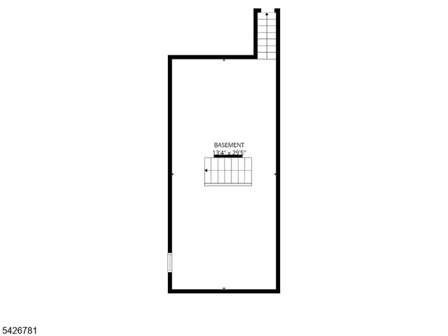 135 Mercer St, Phillipsburg Town, NJ 08865