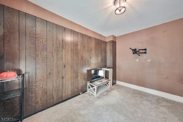 135 Mercer St, Phillipsburg Town, NJ 08865