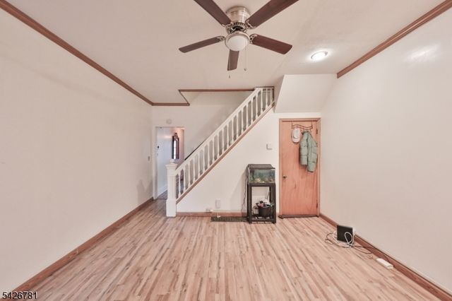 135 Mercer St, Phillipsburg Town, NJ 08865