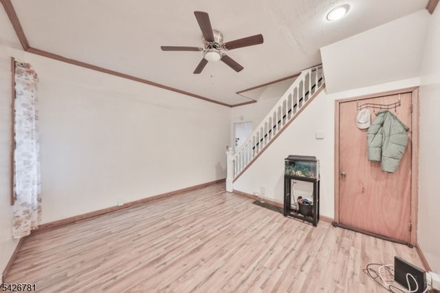 135 Mercer St, Phillipsburg Town, NJ 08865