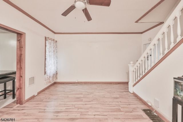 135 Mercer St, Phillipsburg Town, NJ 08865