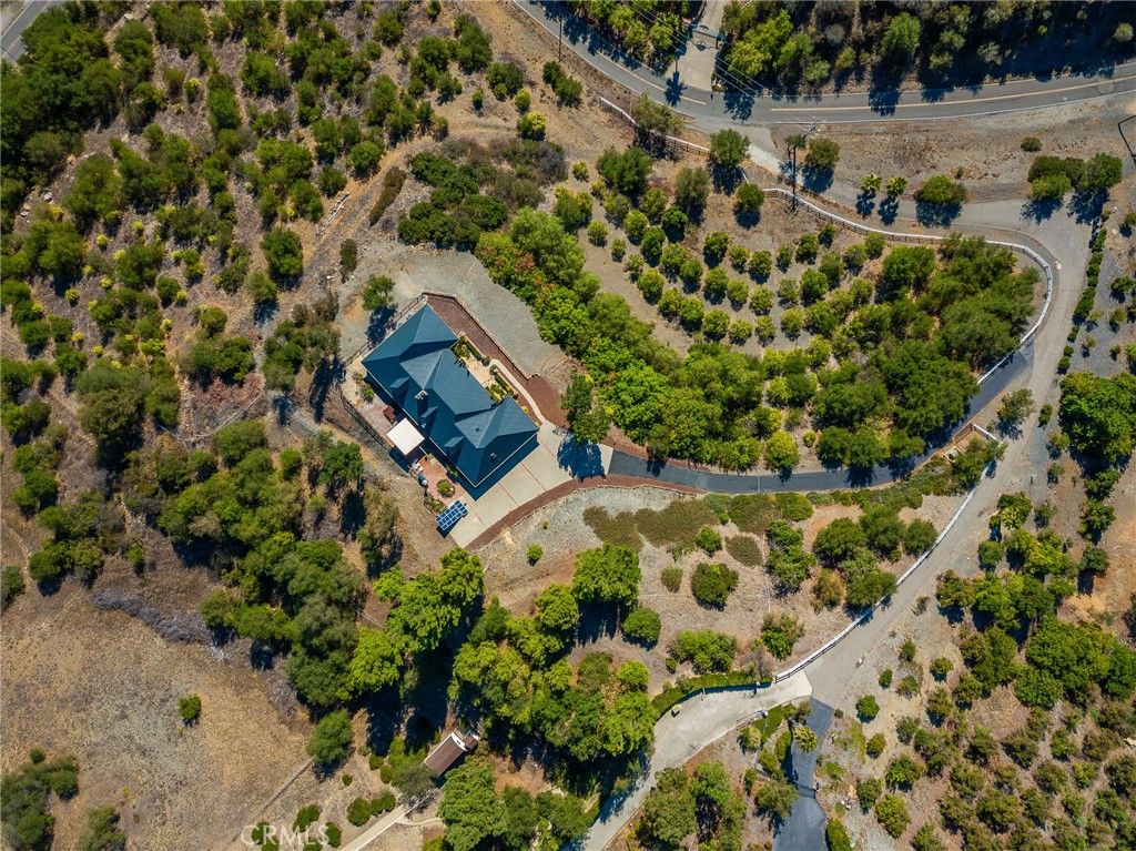 Image 23 of property listing at 26100 Calle Corveta, Temecula, CA 92590