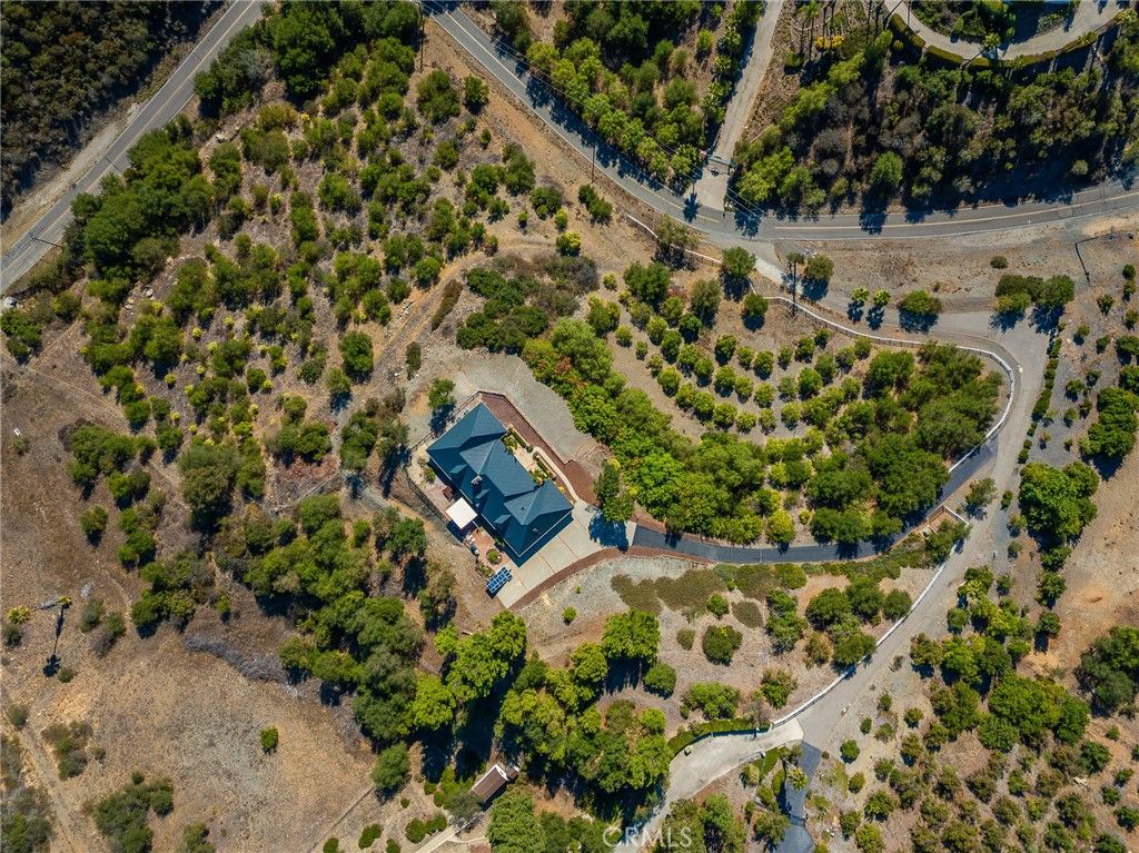 Image 24 of property listing at 26100 Calle Corveta, Temecula, CA 92590