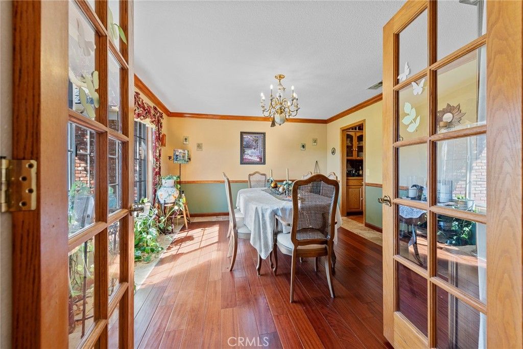 Image 26 of property listing at 26100 Calle Corveta, Temecula, CA 92590