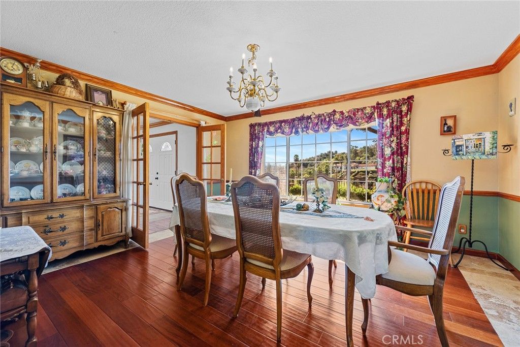 Image 27 of property listing at 26100 Calle Corveta, Temecula, CA 92590