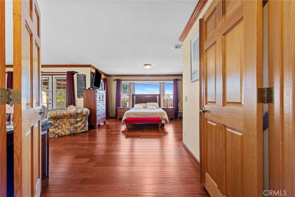 Image 35 of property listing at 26100 Calle Corveta, Temecula, CA 92590