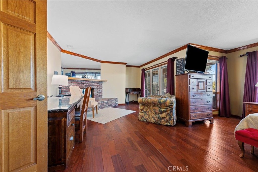 Image 36 of property listing at 26100 Calle Corveta, Temecula, CA 92590