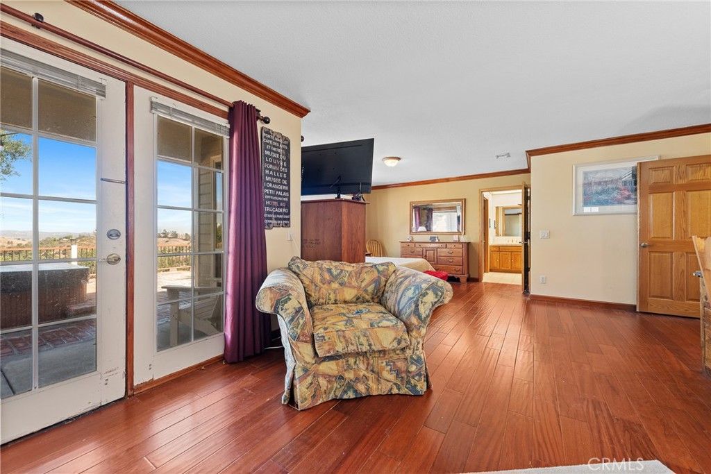 Image 37 of property listing at 26100 Calle Corveta, Temecula, CA 92590