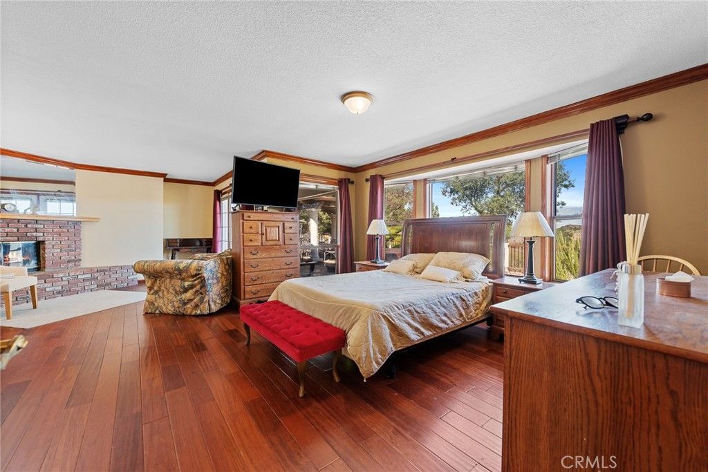 Image 39 of property listing at 26100 Calle Corveta, Temecula, CA 92590