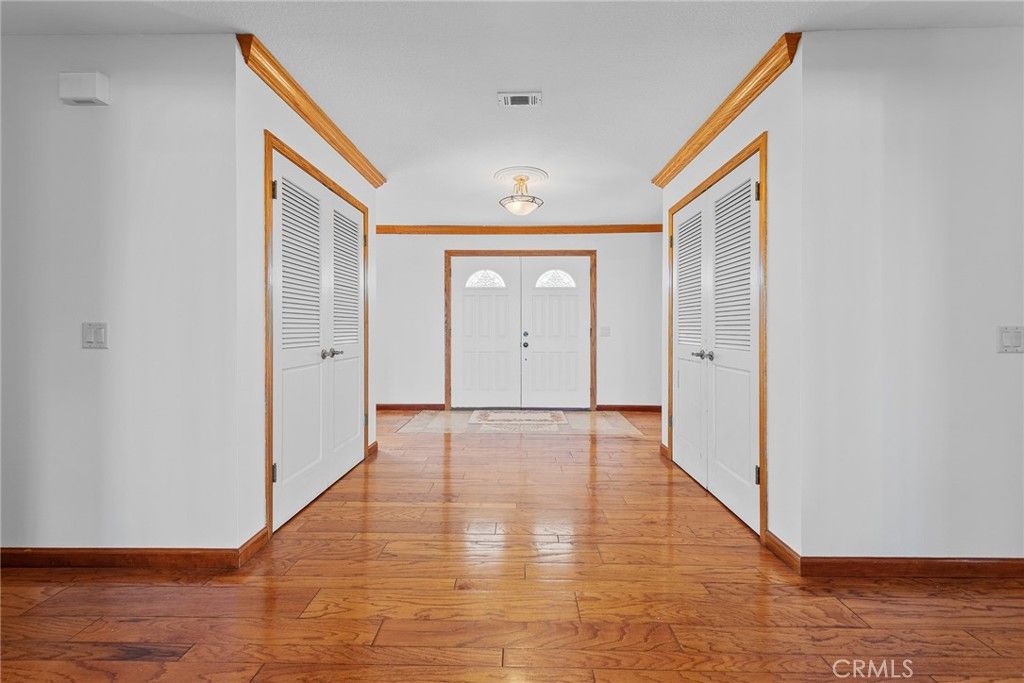 Image 48 of property listing at 26100 Calle Corveta, Temecula, CA 92590