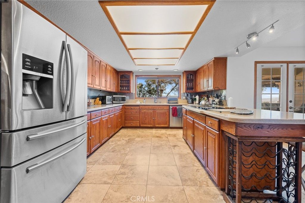 Image 52 of property listing at 26100 Calle Corveta, Temecula, CA 92590