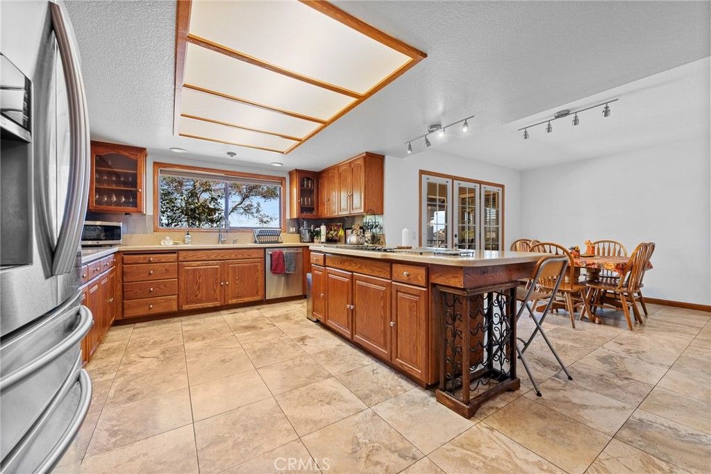 Image 53 of property listing at 26100 Calle Corveta, Temecula, CA 92590